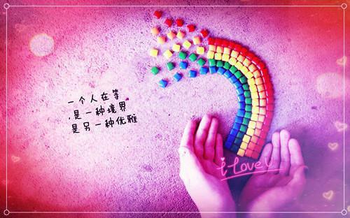 江清宛江清宁小说免费阅读最新 被恐怖片剧组害死，重生我杀疯了完整版