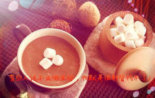 最新章节快穿：装肥宅和男主网恋后经典荡气回肠（桑泠贺苏言）_快穿：装肥宅和男主网恋后经典荡气回肠桑泠贺苏言最新章节