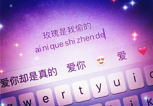 渣男夺我凤位？重生后我携死对头踹他下皇位全文目录 纪兰卿谢云濯小说免费阅读无广告