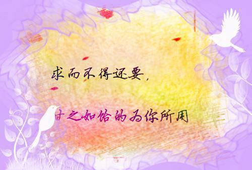 温南枝谢怀商小说全文 温南枝谢怀商小说免费阅读大结局