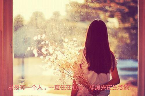 沈漱玉江池俊免费全文无弹窗 神女困于虚无小说在线阅读