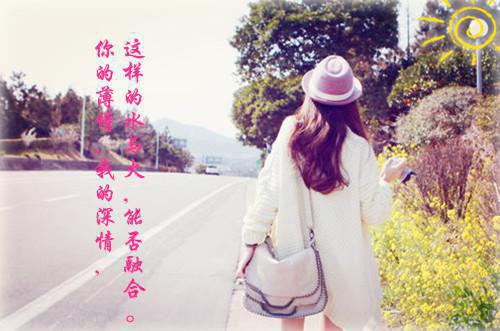 全文浏览攻略失败后，替身替我打脸众人精选作品（叶明薇萧景珩）_攻略失败后，替身替我打脸众人精选作品（叶明薇萧景珩）全文结局
