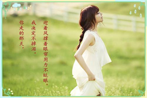 宋禧京濯免费阅读第23章 宋禧京濯大结局