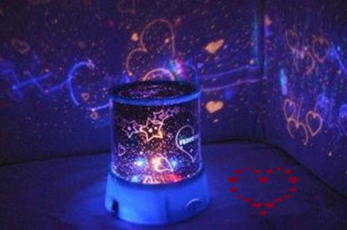 (番外)+(全文)小透明逆袭：误撩后被大佬宠上天：+后续+结局（许惟昭方肃礼）全文免费阅读无弹窗大结局_（小透明逆袭：误撩后被大佬宠上天：+后续+结局免费阅读全文大结局）最新章节列表_笔趣阁（小透明逆袭：误撩后被大佬宠上天：+后续+结局）