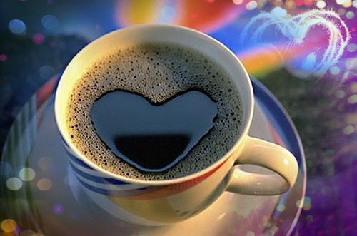 被诬陷后,我看见了弹幕免费章节抢先阅读