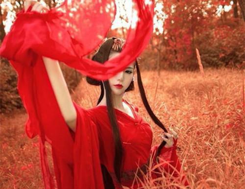 熊孩子飞机扫射三小时,谁知我喊有子弹他全家炸锅目录 赵默程菲无弹窗阅读