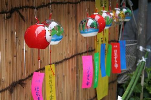 《周彦深秦书意小说》无弹窗全文免费阅读