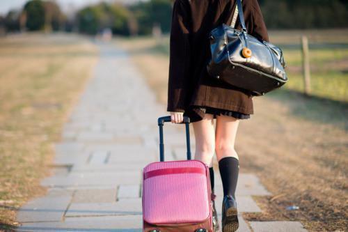 姜婉宁黎刚小说在线阅读 姜婉宁黎刚最新章节目录