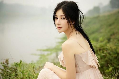 孙雪薇顾承希全文最新章节正版小说免费阅读