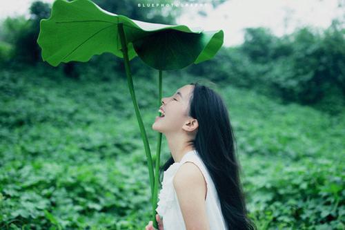 后来我学会了目送最新章节列表_后来我学会了目送全文免费阅读(许南鸢司墨珩)