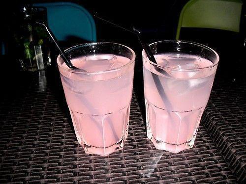 错惹阴戾三叔，重逢夜他红眼逼婚(温如许叶江)无弹窗阅读