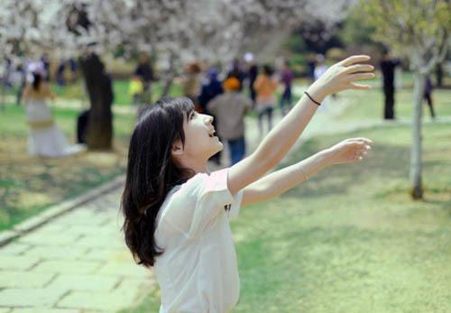 林娇娇苏兰瑾小说在线阅读 林娇娇苏兰瑾最新章节目录