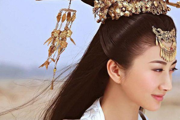 顾寒笙蒋思明齐宇免费全本小说 顾寒笙蒋思明齐宇章节目录