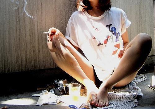 夏吟骆聿炀免费完结版 夏吟骆聿炀夏吟骆聿炀小说阅读
