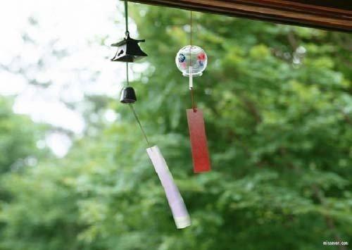 沐司恋楚擎妄免费完结版 我不稀罕你了，你离我远点沐司恋楚擎妄小说阅读