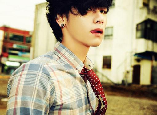 老公逼我当裸模，我却欣然接受无广告 宋美娟成建华在线免费阅读