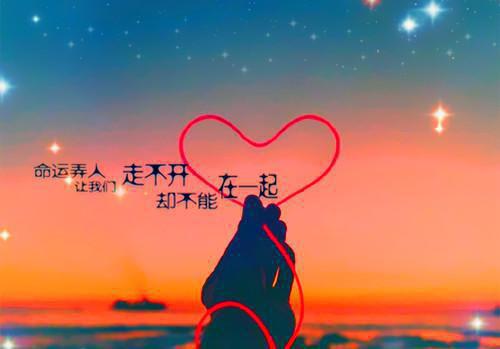 (番外)+(结局)此去经年人未还小说在线阅读(沈青禾霍沉洲)全文免费阅读无弹窗大结局_(此去经年人未还小说在线阅读)最新章节列表_笔趣阁(沈青禾霍沉洲)