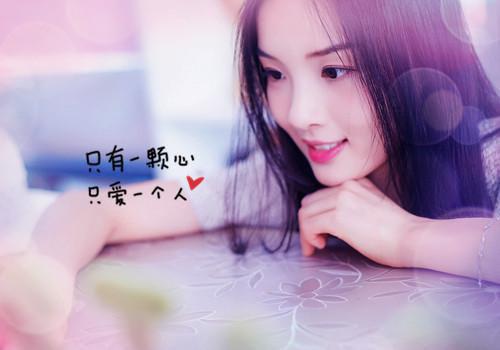 哥哥为陪红颜，害嫂子和我丧命精彩分享最新小说（夏夏孟东程晓晓宋易）全文阅读