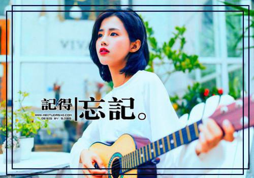 婆婆置办婚房后，我倒贴了五十万结局全文目录 霍天晴许龙小说免费阅读无广告