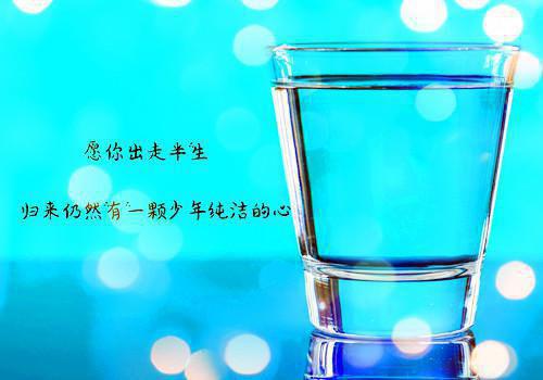 江北陈岩小说章节目录 江北陈岩免费阅读第1章