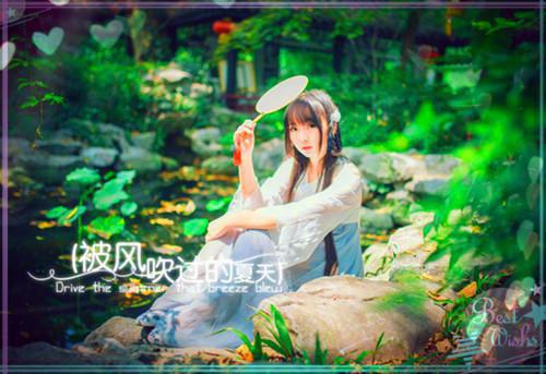 月亮说不出情话：后续：全文程舒沈安煜程舒沈安煜免费章节在线阅读