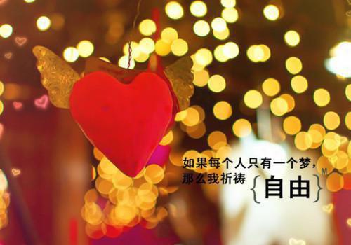 顾寒声温栀是什么小说(顾寒声温栀)（顾寒声温栀）全本完整清爽版在线+无广告结局