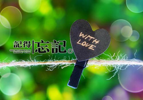 乔鹤晴陈佳欣的故事 重生后救下老板女儿，老公和同事悔疯了章节阅读