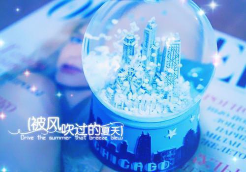 重生后，选择当网红的妹妹悔疯了沈小烟陈泽小说在线阅读