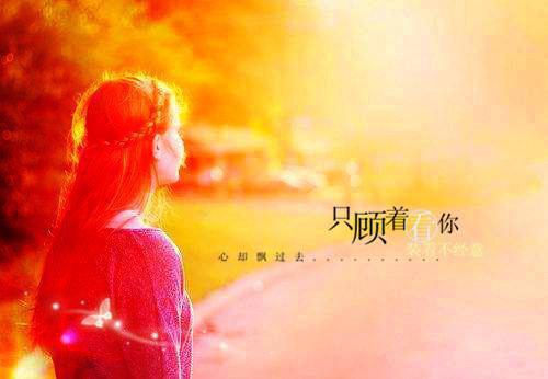 且以深情共白头（许观州秦雪颂+）已完结，且以深情共白头已完结