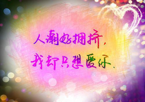 苏怡林啸唐少轩的小说 父母坟墓被挖后，我拿着军功箱跪求军区小说免费阅读