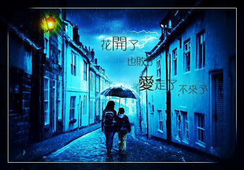 张凡王宁哪里可以看 张凡王宁免费阅读第1章