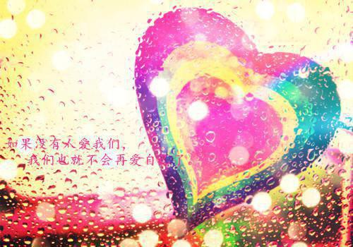 浴火重生,资本家小姐下乡寻夫叶瑶傅江无广告小说免费在线阅读