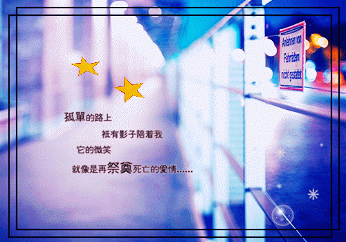 时修赵熙小鱼无弹窗 芳草尽飞时修赵熙小鱼全文免费阅读