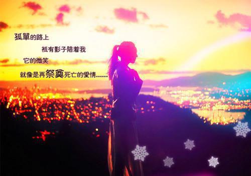 宋言衷姜晚玉结局+番外（宋言衷姜晚玉）完结阅读无弹窗大结局_(宋言衷姜晚玉结局+番外)最新章节列表_笔趣阁（宋言衷姜晚玉）