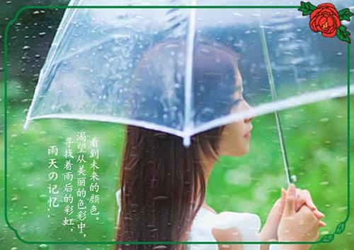 最新章节苔藓爬满旧日诺言顾砚廷精彩分享_苔藓爬满旧日诺言顾砚廷精彩分享已完结