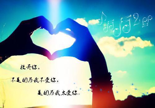 过往随风许如周媛完结小说全文在线阅读