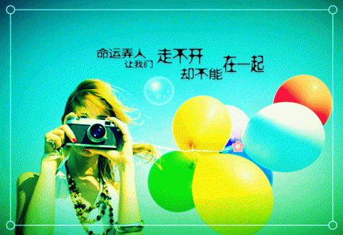 女友在游戏里杀我12次后，跪地求我回来+后续（打野林汀）已完结，女友在游戏里杀我12次后，跪地求我回来+后续已完结