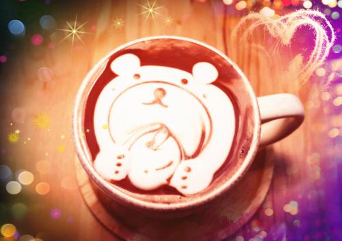 闺蜜联手怼渣暴富免费阅读第2章 主角齐悦宋薇