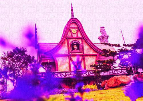 花影浮云与君诀小说全文免费阅读林知韵楚瑾川by大神