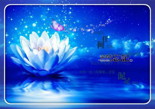 苏嫣然宋萧然小说阅读 苏嫣然宋萧然全文免费无广告