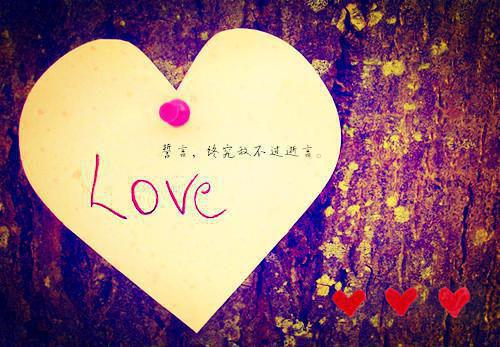 婚礼当天，未婚妻却跑去婚房和秘书厮混小说 孟寒姜秋在线阅读