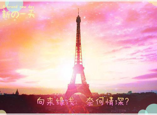 此去经年人未还：结局番外最新章节列表_此去经年人未还：结局番外全文免费阅读(沈青禾霍沉洲)