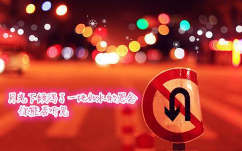 阮雾梨闻砚辞阮见微：结局+番外：全文+后续+结局（闻砚辞阮雾梨阮见微）全文免费阅读全文免费阅读无弹窗大结局_阮雾梨闻砚辞阮见微：结局+番外：全文+后续+结局（闻砚辞阮雾梨阮见微）最新章节列表_笔趣阁（闻砚辞阮雾梨阮见微）
