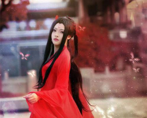 主角名是傅可心傅可雪全文免费阅读正版