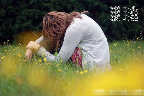 苏琳琳林曦曦免费全文 苏琳琳林曦曦小说在线阅读