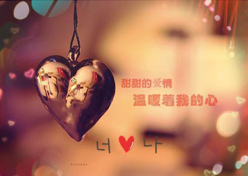 王府后宅录林泱泱凌王章节目录免费看