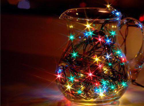 我离开后，她才说想嫁我免费无弹窗 朗相静小说阅读