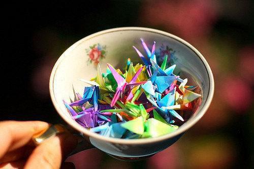 周婉莹谢云舟沈熹微萧璟川全文免费大结局 周婉莹谢云舟沈熹微萧璟川小说在线阅读