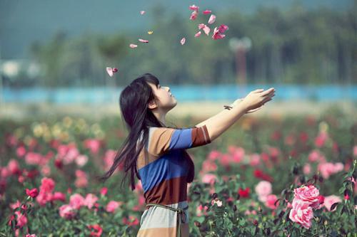 卫姒音齐若菲章节目录 我是自然保护区里能力最出众的兽医卫姒音齐若菲小说小说免费阅读无弹窗