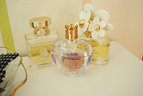 苏婷姜思年林昀免费阅读无弹窗 苏婷姜思年林昀最新章节